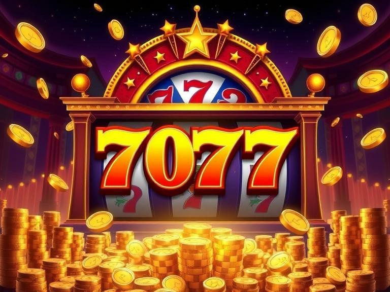 9900 bet
