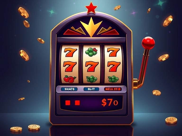 9900 bet