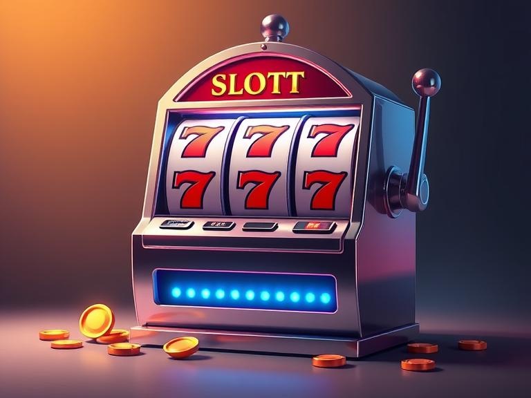 9900 bet