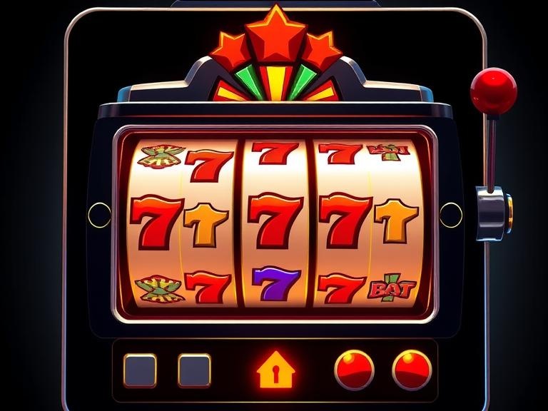 9900 bet