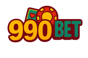 9900 bet